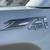 2015 GMC Sierra 1500 Crew Cab 4x4 4WD SLE Pickup 4D 5 3/4 ft Truck 12 thumbnail
