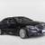 2016 Mercedes-Benz S-Class  Maybach S 600 Sedan 3 thumbnail