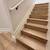 *3 Months Free!* Charming New Luxury Townhome Downtown ~ Move Today! 9 thumbnail