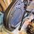 Reebok RL 1500 elliptical 3 thumbnail
