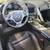 2015 Chevrolet Corvette 20 thumbnail