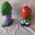 snow white and seven dwarfs ceramic figurines 15 thumbnail