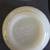 Pyrex dinnerware 2 thumbnail