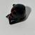 LEGO 75526 Star Wars Elite TIE Fighter Pilot buildable figure parts 11 thumbnail