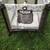 Graco Pack N Play and Bassinet with hanging stars mobile & zipper bag 15 thumbnail