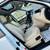 2011 Land Rover LR4 4x4 w/Navigation 114k Clean Title 12 thumbnail