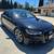 2012 Audi A6 3.0T Quattro Prestige 3 thumbnail