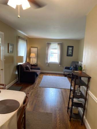 $730 / 2br - QUIET BEDROOM FOR RENT NEAR GROCERY STORE (Palo Alto)63826176963073121