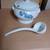 Pfaltzgraff Yorktowne Soup Tureen w/ Ladle and Lid - 7-160 1 thumbnail