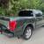2015 FORD F-150 PLATINUM *ONLY 124K MILES* CLEAN FL TITLE* WARRANTY FL 3 thumbnail