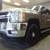 2013 Chevy Silverado 2500HD Crew Cab LT 4X4 Out Of State 1-Owner! 3 thumbnail