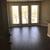 Great Location~Gated~Gorgeous Apartment~Amenities~Pet Friendly 7 thumbnail