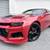 2015 Chevrolet Chevy Camaro LT 5 thumbnail