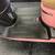 SCOOTER TRAILMASTER MELODY 50 M49cc 2025 LOW HOURS BAD TRANSMISSION 5 thumbnail