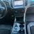 2020 Ford {Model**FINANCING AVAILABLE**SUPER CLEAN** 19 thumbnail