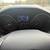 2014 FORD FOCUS 12 thumbnail