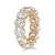 HAND CRAFTED ENGAGEMENT RINGS LAB DIAMONDS 7 thumbnail