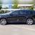 2021 Jeep Grand Cherokee L Limited 4x2 4dr SUV 24 thumbnail
