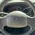 2008 Ford E-Series  E 450 SD 2dr Commercial/Cutaway/Chassis 158 176 in 13 thumbnail