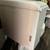 Toilet 3 thumbnail