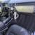 2020 Land Rover Range Rover 4x4 4WD Electric HSE SUV 22 thumbnail