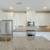 CHARMING CONDO AVAILABLE 6 thumbnail