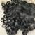 Black Wig 2 thumbnail