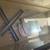 2 filing cabinets 6 thumbnail