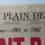 Vintage Front Pages of History Newspaper 3 thumbnail