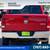 2023 Ram 1500 Classic 4WD 4D Crew Cab / Truck SLT 10 thumbnail