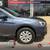$175/mo - 2015 Subaru Outback 2.5i Premium ~ ONE OWNER 13 thumbnail