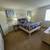 DONT LET THESE HUGE JUNE SAVINGS SLIP AWAY! 2BD1BA $909 9 thumbnail