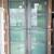 Hurricane Impact Window French Sliding Glass Door 36x 80 72x80 96x80 5 thumbnail