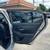 2021 NISSAN SENTRA SV SV SEDAN 4D 13 thumbnail