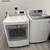 LG washer, and dryer 1 thumbnail
