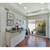 HB Beachwalk 2x2 End-Unit 1,230sqft w/Vaulted Ceilings & Patio 13 thumbnail