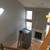 ☀️☀️☀️PAINTING PAINTER INTERIOR_EXTERIOR SPECIAL CALL NOW 6 thumbnail