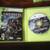 XBOX GAMES 5 thumbnail