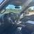 2020 FORD F350 Super Duty Crew Lariat Ultimate Pano Roof 4x4 Wheels 13 thumbnail
