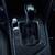 2022 Volkswagen Tiguan Gray Amazing Value!!! 11 thumbnail
