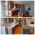 PROFECIONAL PAINTING  _ POPCORN CEILING REMOVAL & WALL PAPERS REMOVAL 22 thumbnail