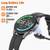Firm Price! Brand New IP68 Waterproof Smart Watch for Android & iOS 3 thumbnail