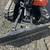 Kubota U48-5 Mini Excavator 8 thumbnail