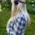 Kinivo BTH240 Bluetooth Stereo Headphones 11 thumbnail