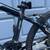 24” 21-Speed Mountain Bike Bicycle 4 thumbnail