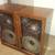 vintage AR3A Speakers 4 thumbnail