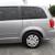 2016 Dodge Grand Caravan SE*Great running van! Very affordable 21 thumbnail