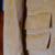 1960's Corduroy Jacket Suede Elbows/Asheville on Tag 4 thumbnail