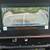 2024 Toyota Tundra 4WD 4x4 Truck SR5 Crew Cab 13 thumbnail