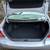 2006 Toyota Corolla CE - MANUAL TRANSMISSION 5 thumbnail